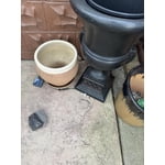 Image 6 of customer photos