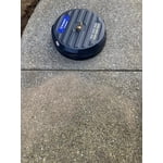 Image 9 of customer photos