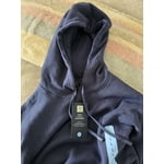 Image 9 of customer photos