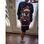 Image 2 of customer photos