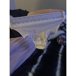 Image 7 of customer photos