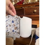 Image 1 of customer photos