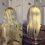 Image 1 of customer photos