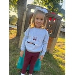 Image 2 of customer photos
