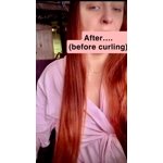 Image 9 of customer photos