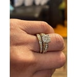 Image 7 of customer photos