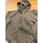 Image 9 of customer photos