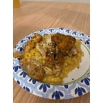 Image 1 of customer photos