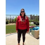 Image 3 of customer photos