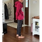 Image 2 of customer photos