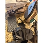 Image 8 of customer photos