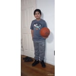 Image 4 of customer photos