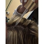 Image 4 of customer photos