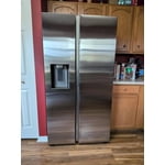 Image 1 of customer photos
