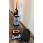 Image 9 of customer photos