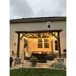 Image 9 of customer photos