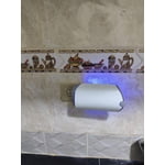 Image 2 of customer photos