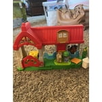 Image 7 of customer photos