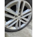 Image 4 of customer photos