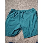 Image 8 of customer photos