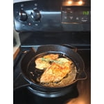 Image 2 of customer photos