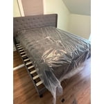 Image 8 of customer photos