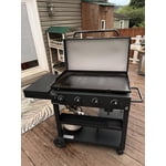 Image 1 of customer photos
