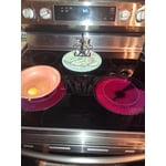 Image 4 of customer photos
