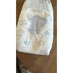 Image 9 of customer photos
