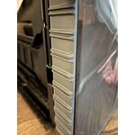 Image 9 of customer photos