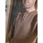 Image 3 of customer photos