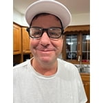 Image 1 of customer photos