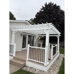 Image 4 of customer photos