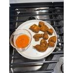 Image 1 of customer photos