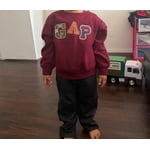Image 2 of customer photos