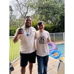 Image 1 of customer photos