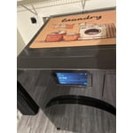 Image 4 of customer photos