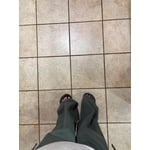 Image 8 of customer photos