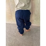 Image 7 of customer photos
