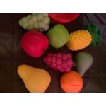 Image 1 of customer photos