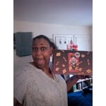 Image 4 of customer photos
