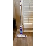 Image 2 of customer photos