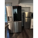 Image 4 of customer photos