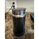 Image 4 of customer photos
