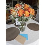 Image 2 of customer photos