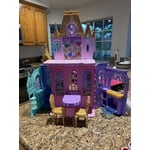 Image 6 of customer photos