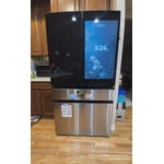 Image 1 of customer photos