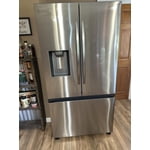 Image 1 of customer photos