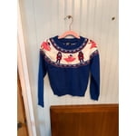 Image 7 of customer photos