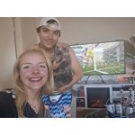 Image 1 of customer photos